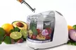 Progress 150 W Mini Gemüse-Zerkleinerer - Second Medium