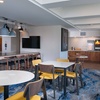 Image 7: Member-Only Deal: Fairfield Inn & Suites Pittsburgh Downtown