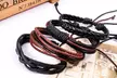 1x oder 2x 4er-Set Herren-Armbänder im Modell nach Wahl - Image 2