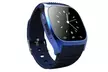 Smartwatch Ultraslim in der Farbe nach Wahl inkl. Versand (72% sparen*) - Image 4