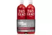 Shampoings et produits de soins Bed Head by Tigi 750 ml - Image 2