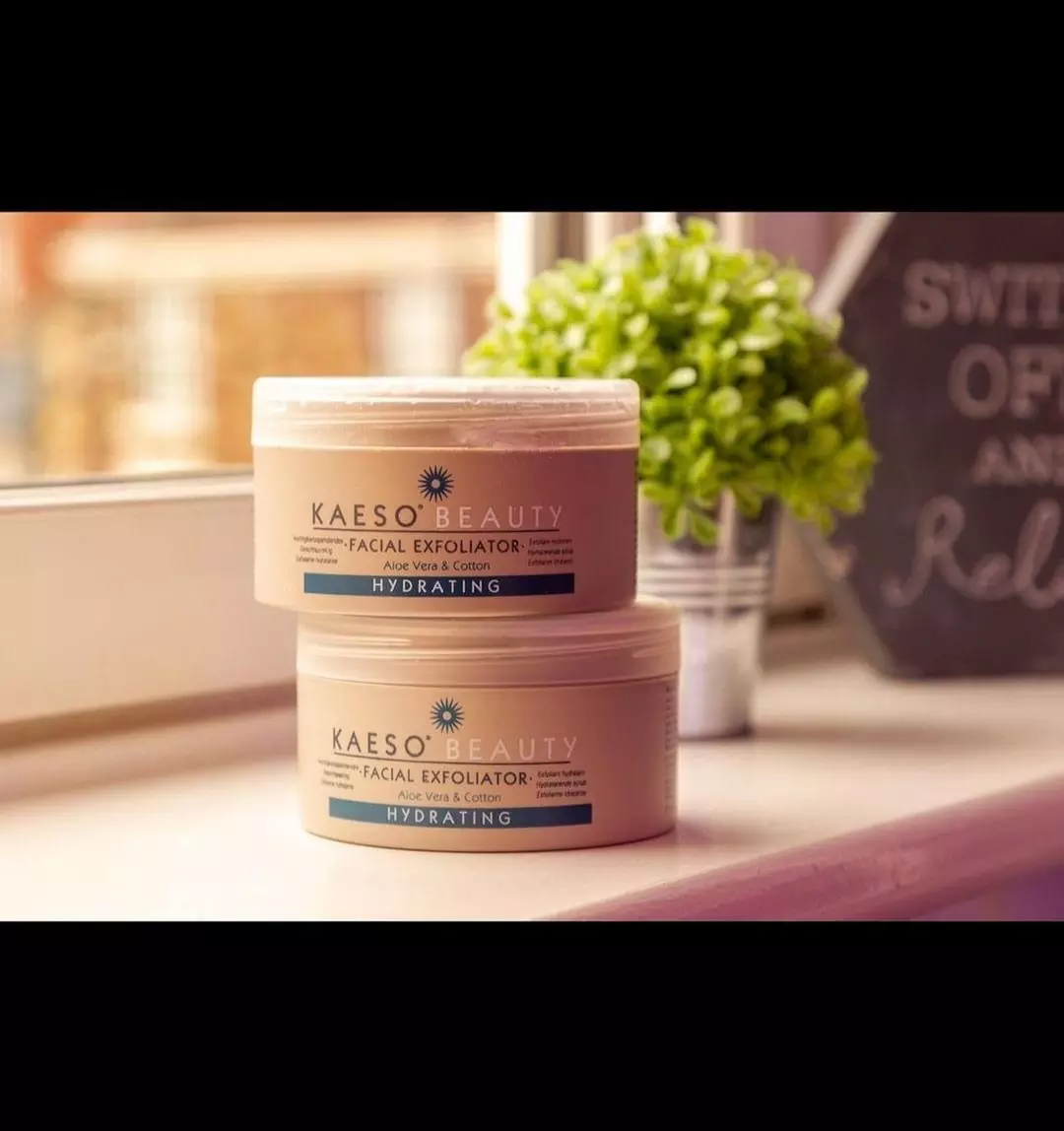 Choice of Massage for Single or Couple at Therapeutic Bliss