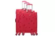 Conjunto de 3 maletas Chardons Lollipops - Second Medium
