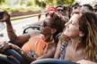 Sevilla a tu manera: ticket hop-on hop-off de 24 horas para bus turístico para 1 niño o adulto con vistas panorámicas - Second Medium