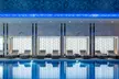5* Spa Day with Pool with Optional Treatment and Glass of Bubbly at the Lux Intercontinental London O2 (Up to 51% Off) - Image 2