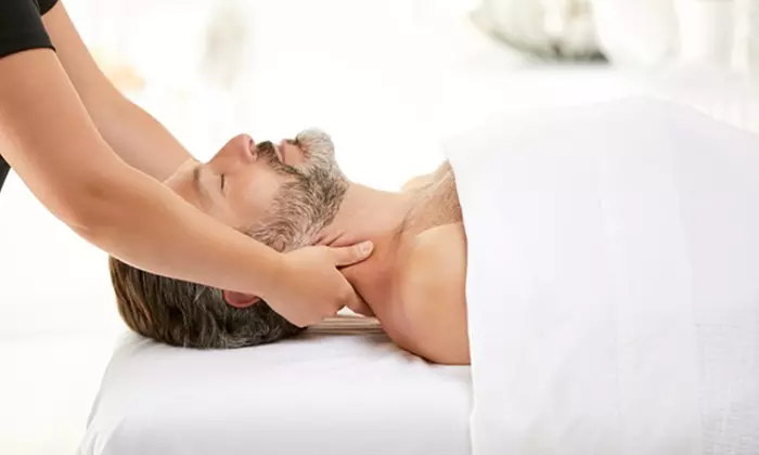 One 60 or 90-Minute Massage at Elements Massage - Concord, OH