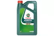 1L, 4L or 5L's of Castrol Magnatec Car Engine Oil with Dual lock Technology - Image 3