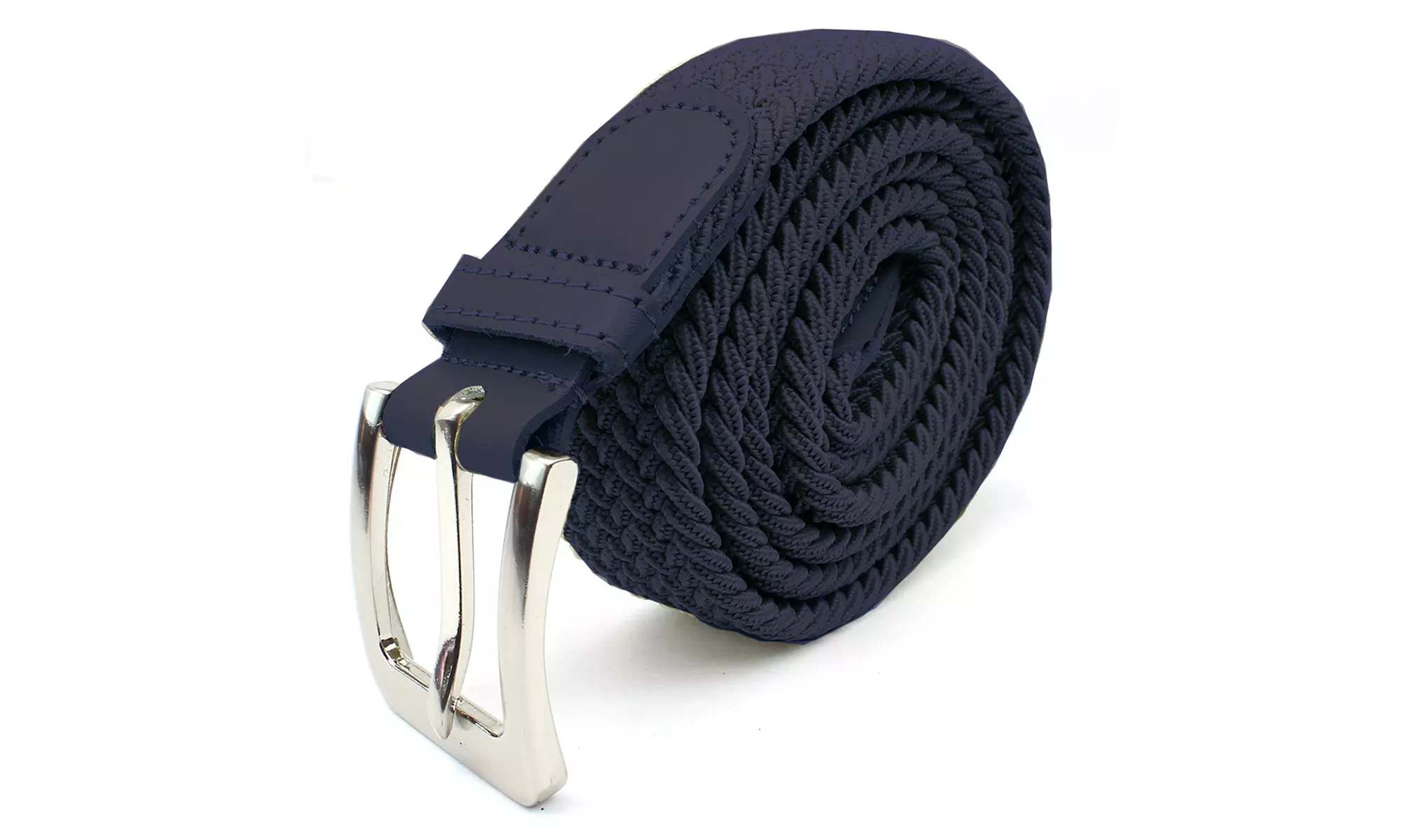 1, 2 o 3 cinture da uomo