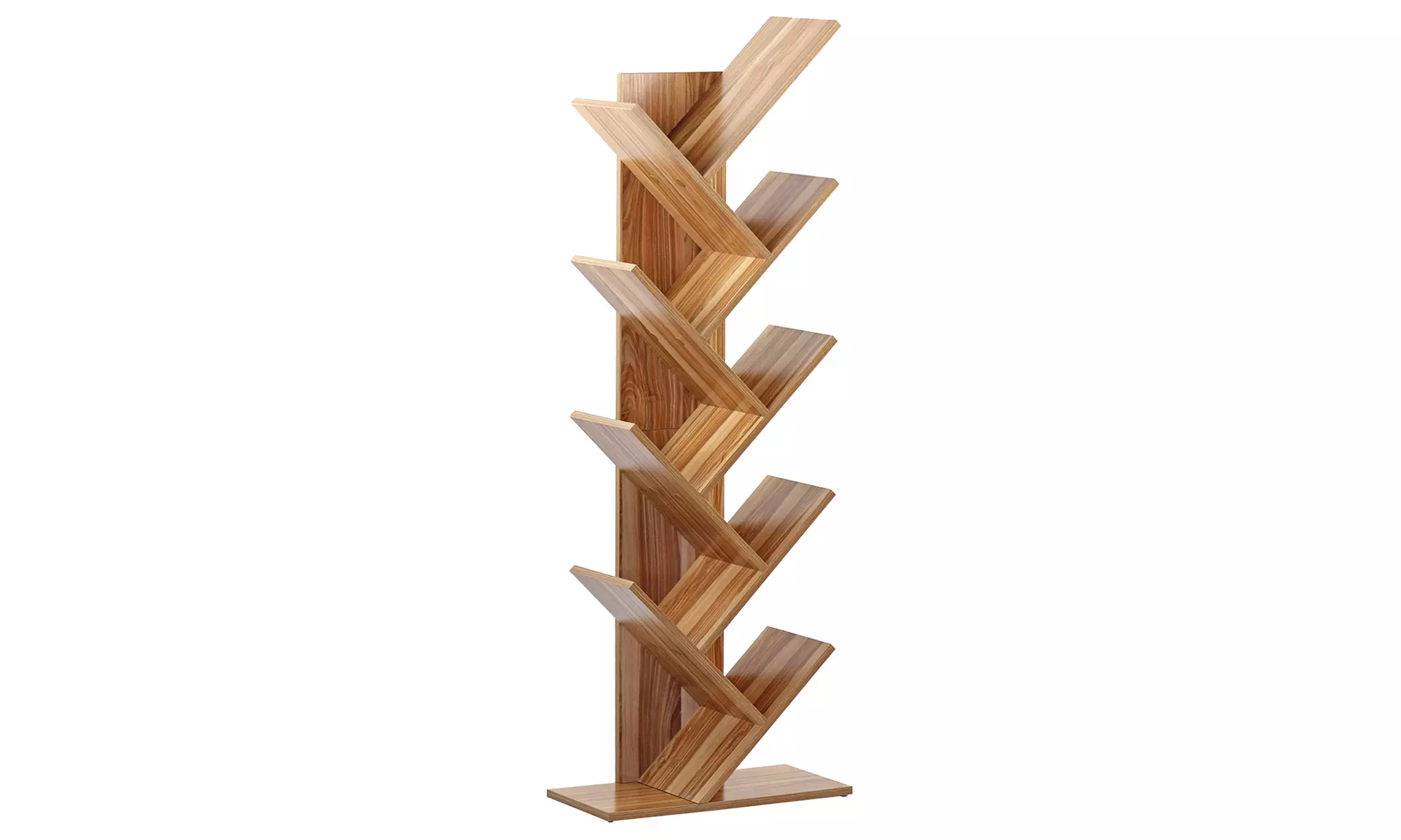 Scaffale Libreria WeHome