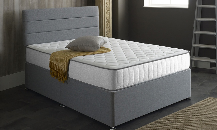 Groupon mattress deals sale