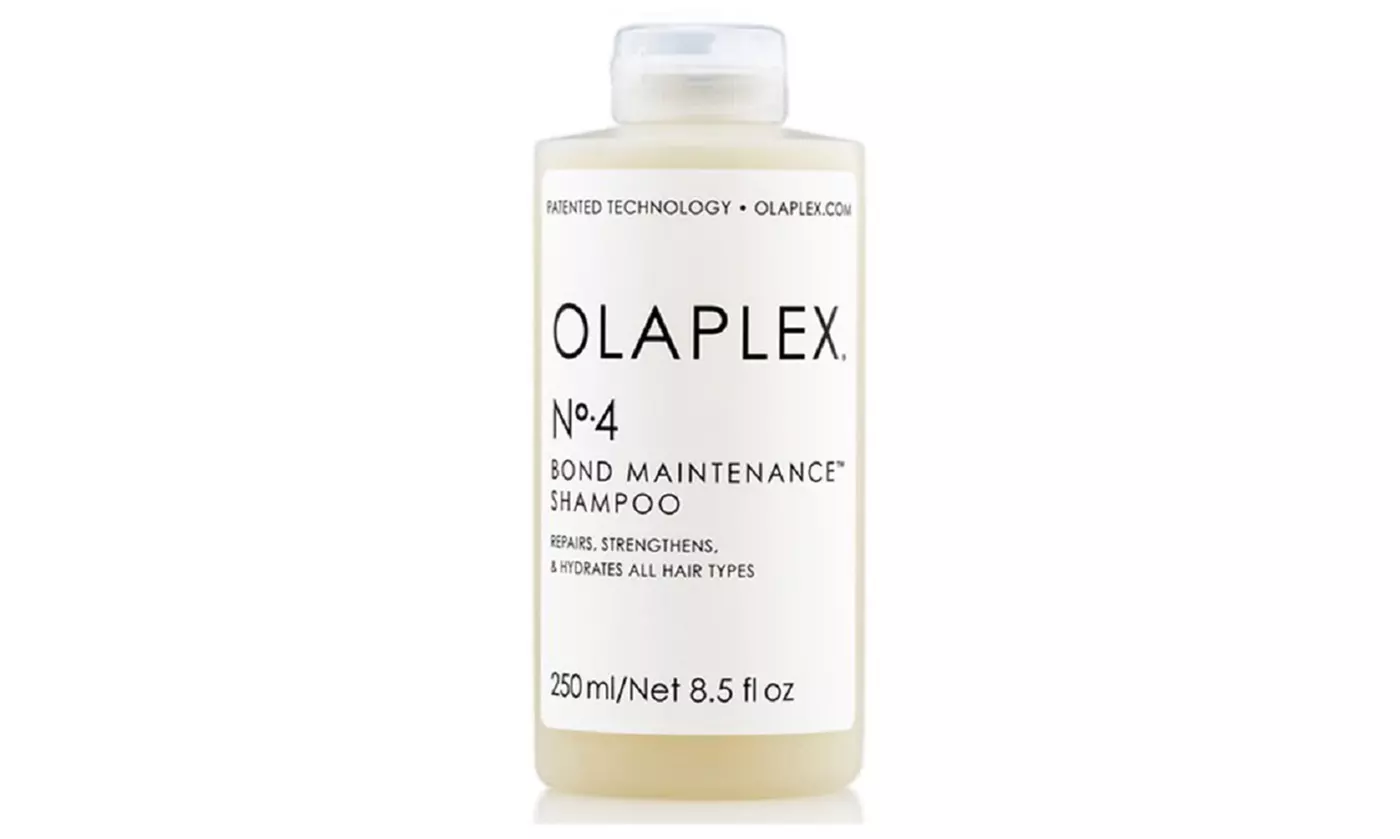 I Top Seller Olaplex per la Cura dei Tuoi Capelli