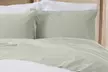 100% Cotton Great Bay Home Sheet Set - Second Medium