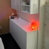 Image 3: Rejuvenating 45, 60, or 90 Minute Japanese Head Spa Treatments 