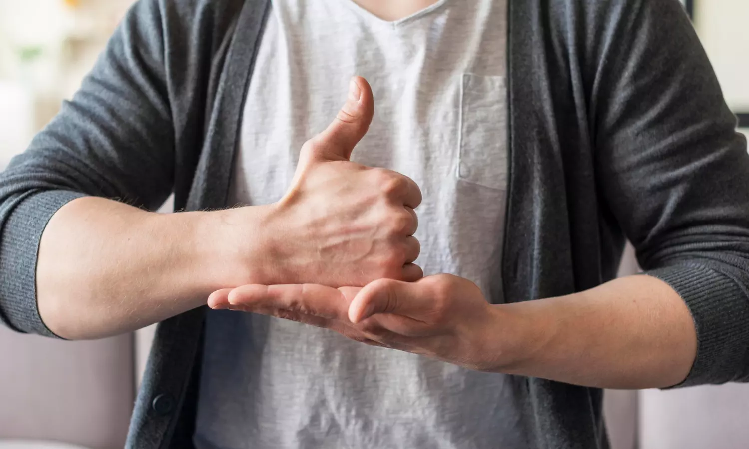 Formation en langue des signes française avec DansLaBox