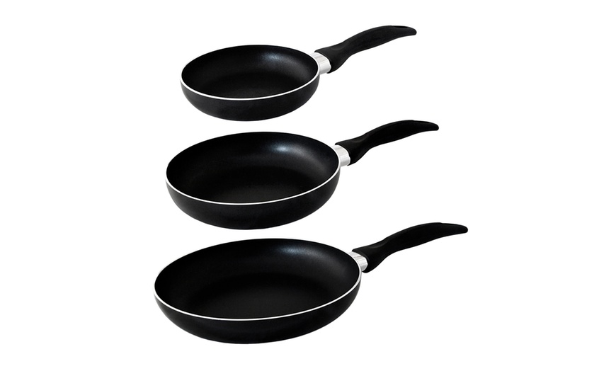 Image 4: San Ignacio Kitchenware Set