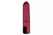 Bullet Vibrator Dildo Clit Stimulation G-spot Massager Adult Sex Toys For Women - Second Medium