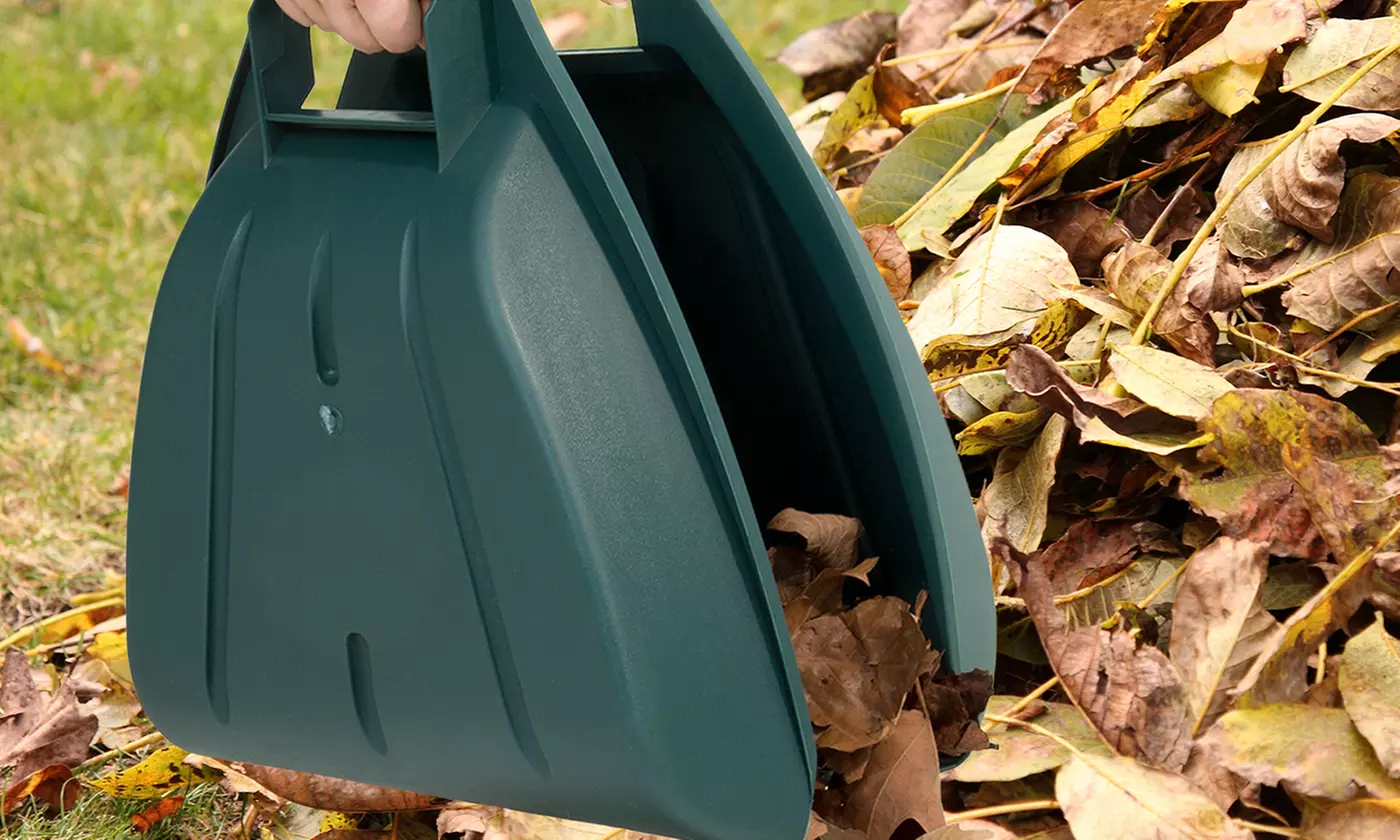 Pure Garden Gorilla Garden Hands - Primary Image