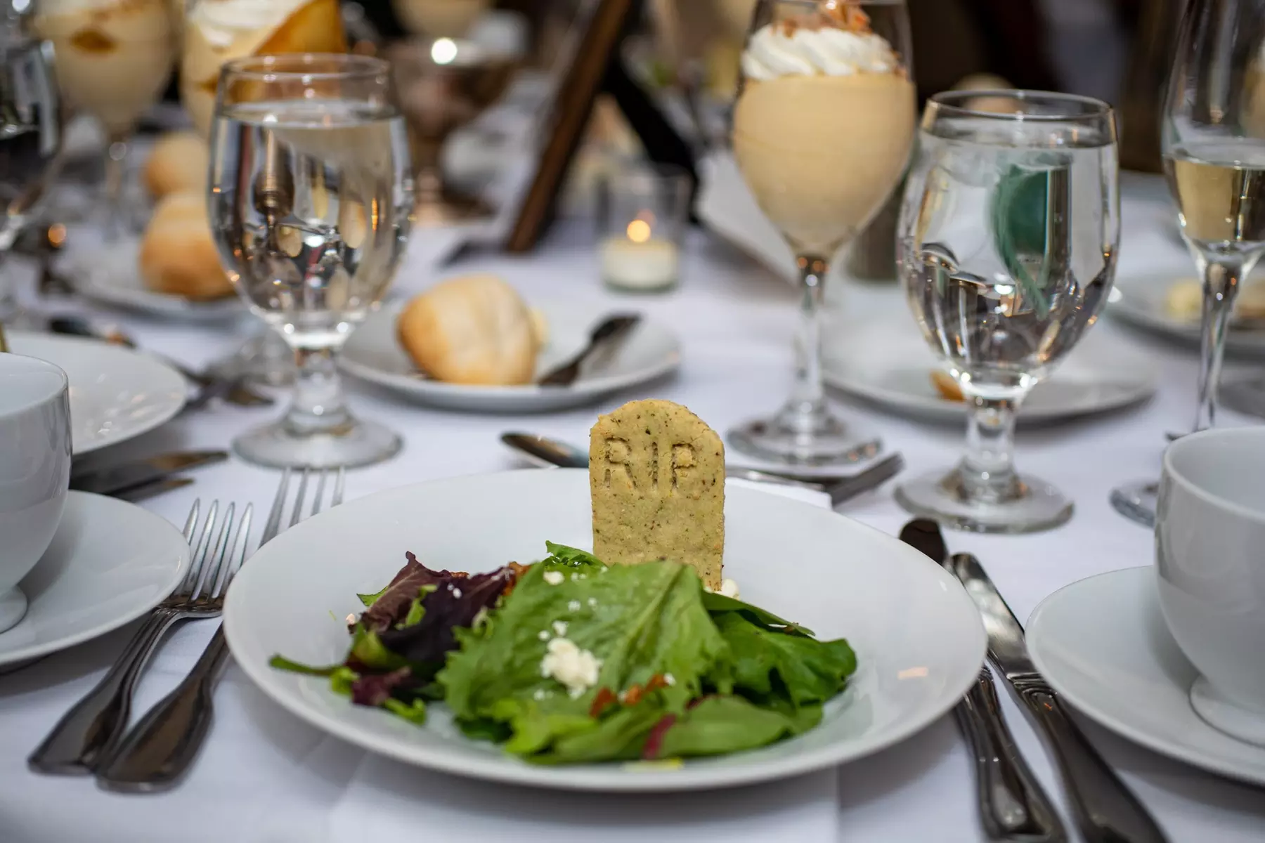 Member-Only Deal: 4-Star Downtown Denver Hotel