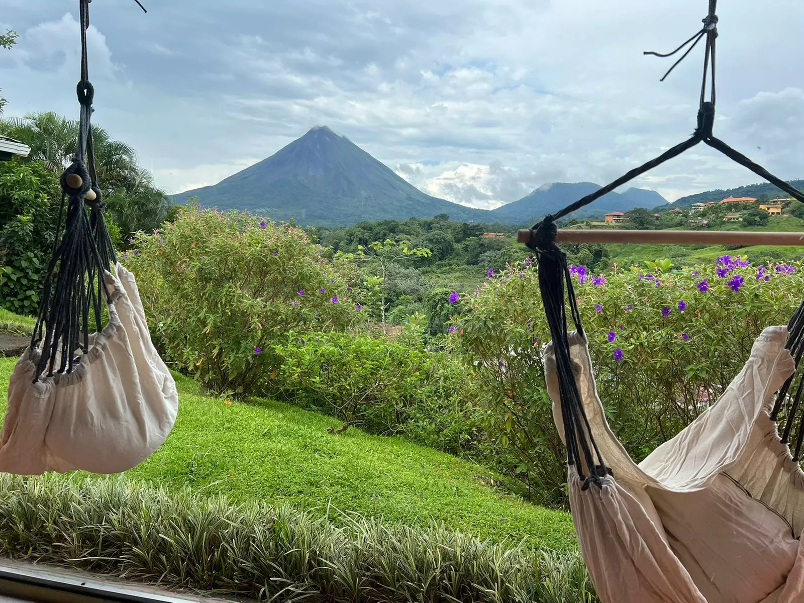 ✈ 7-Night Costa Rica Vacation. Price is per Person, Based on Two Guests per Room. Buy One Voucher per Person. - Primary Image