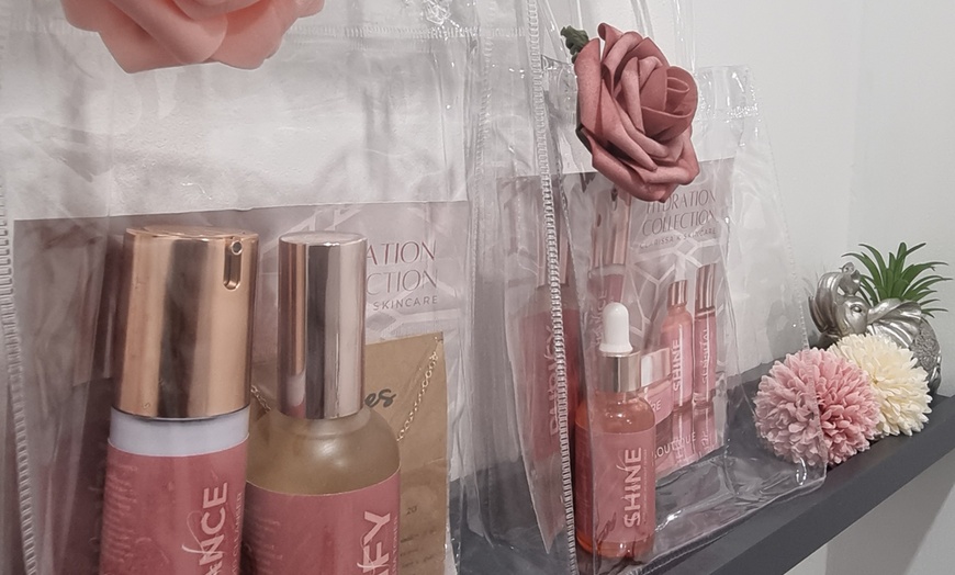 Image 3: Summer Special: Up to 38% Off at Beauty By Clarissa