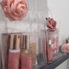 Image 3: Summer Special: Up to 38% Off at Beauty By Clarissa