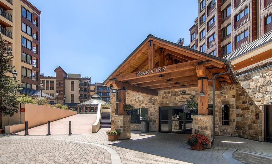 Rocky Mountain Condos For Sale