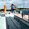Image 2: Splash into Summer with a dive into Myrtle Waves Water Park! 