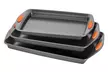 Rachael Ray Non-Stick Bakeware Set (3-Piece) - Second Medium