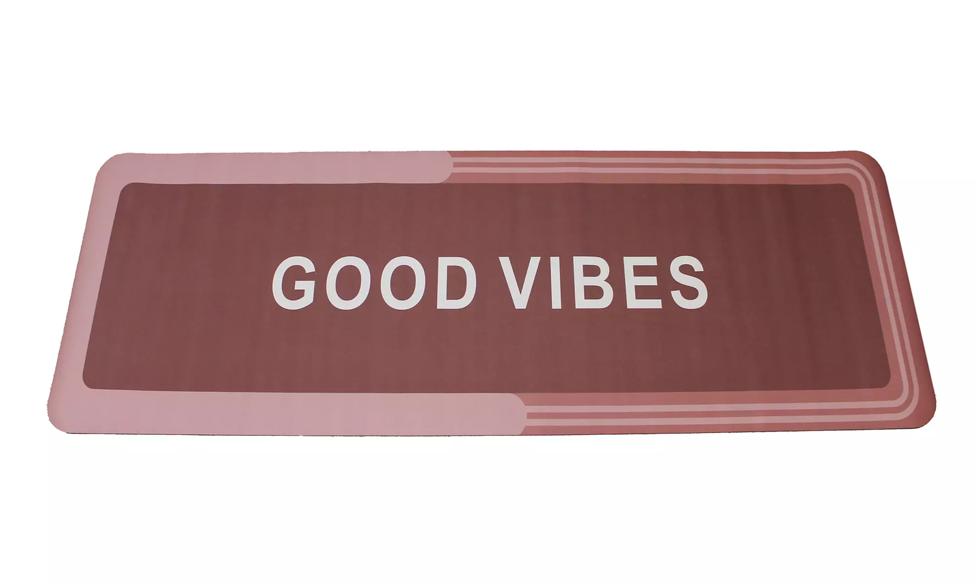 Tappeto assorbente antiscivolo