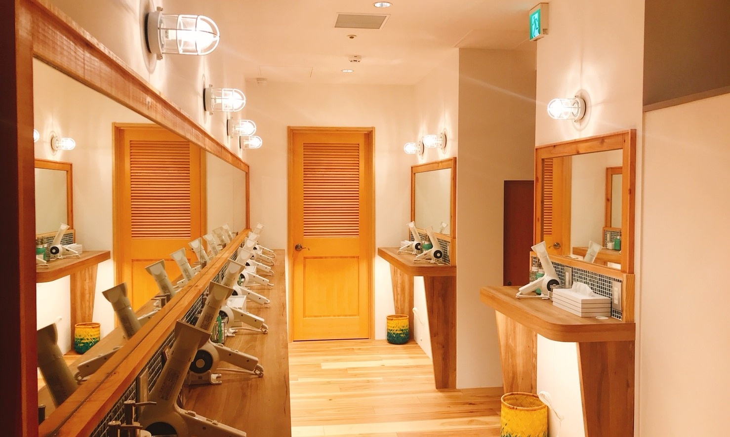 クーポン共同購入サイトのクーポンをまとめて比較 クーポンサイトjp