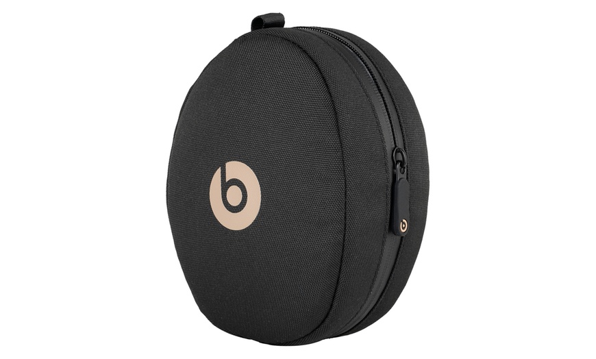 Image 11: Écouteurs sans fil Beats Solo3