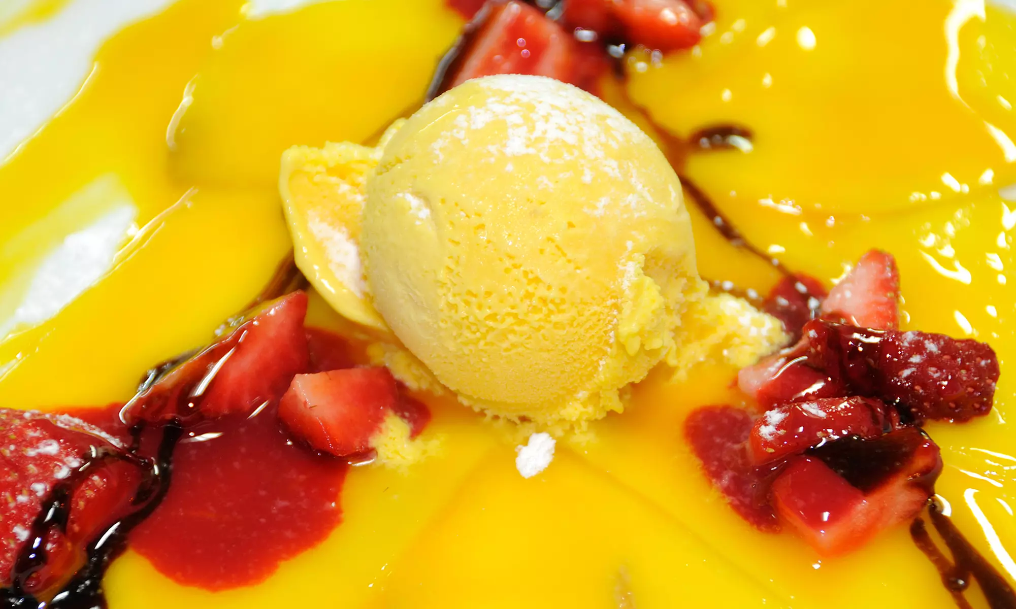 Saborea un menú mallorquín tradicional para 2 o 4 en Es Recó de Gènova