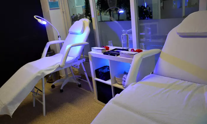 Vet verliezen door vet bevriezen