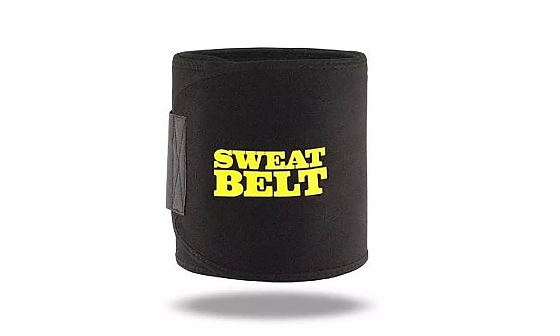 Jusqu'à 3 ceintures de sudation unisexe - Second Medium