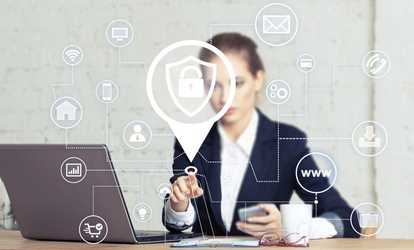 Cyber Security Online Course