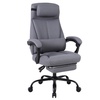Image 1: Ergonomic Office Chairs 