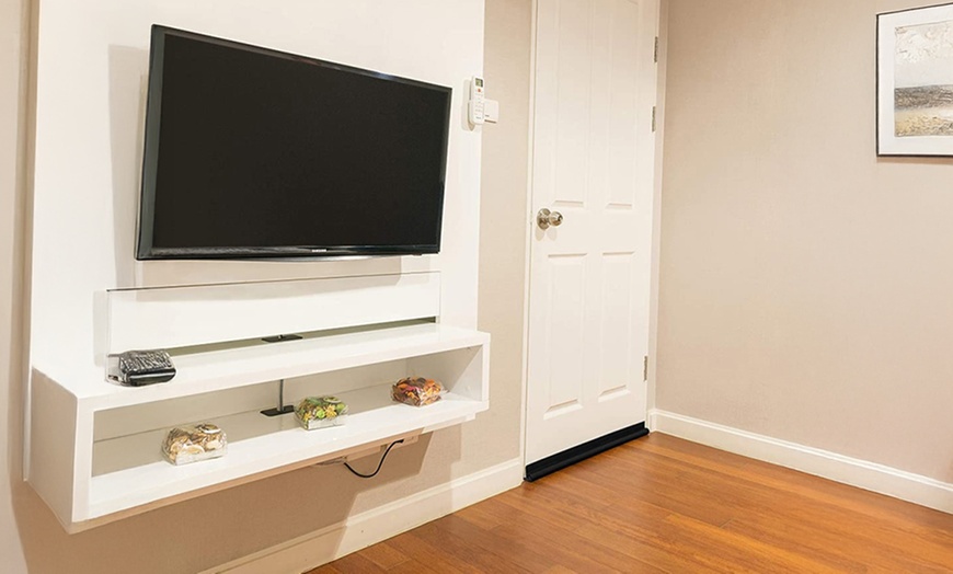 Image 3: Door Draft Stoppers