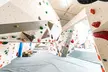 Tageseintritt in die Dynochrom Boulderhalle inkl. Kletterschuhe für 2 oder 4 Personen bis zu 22% sparen - Second Medium