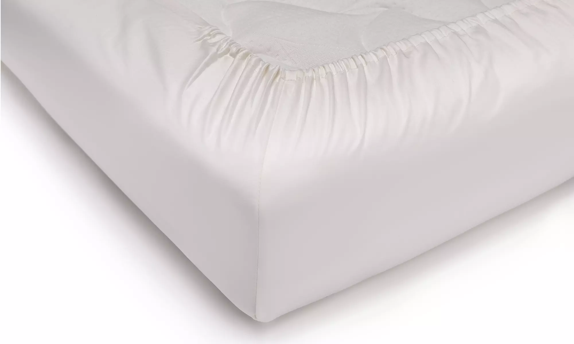 Coprimaterasso sanitario impermeabile