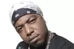 DJ Quik feat MC Eiht, Spice 1, C-Bo, and RBL Posse on Saturday, September 14, at 8 p.m. - Second Medium