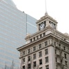 Image 5: Uncover Portland's Most Delicious Secrets in Historic Pioneer Square