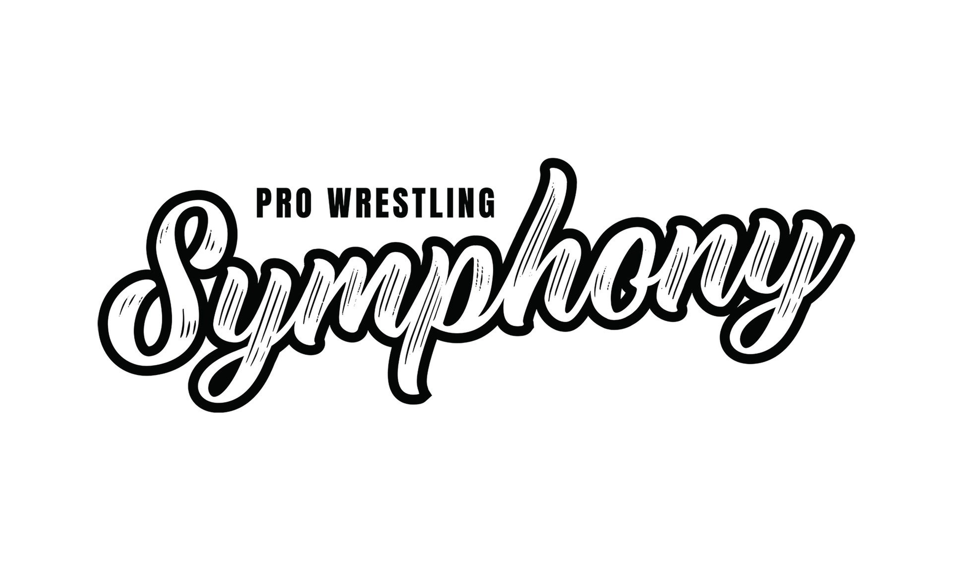 Pro Wrestling Symphony - Up to 64% Off