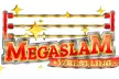 One or Four Tickets to Megaslam Wrestling on March 15th and May 14th & 16th (Up to 38% Off) - Image 3