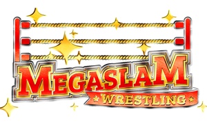 Wrestling - Sporting Event at Megaslam Wrestling