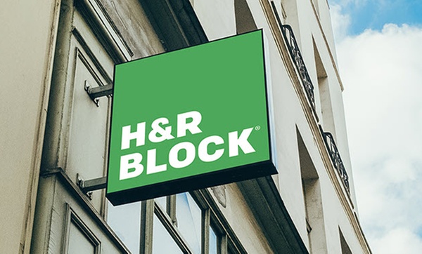 h&r block new client coupon