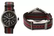 Montre pour homme de la marque Timex - Second Medium