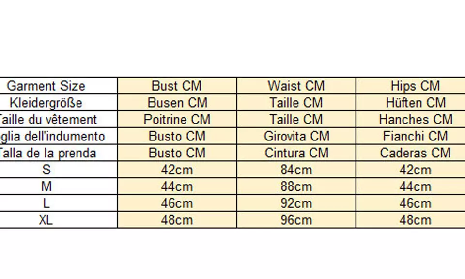 3 o 6 canottiere intime in cotone da donna Coconuda, disponibili in 2 modelli, 2 colori e varie taglie
