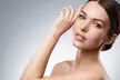 $110 for 50 Units of Dysport at Arcadia Medical & Cosmetic Center ($250 Value) - Second Medium