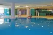 Disfruta de un circuito de spa para 2 con opción a masaje y cava en Ohtels Islantilla con hasta 51% de descuento - Second Medium