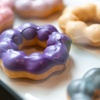Image 8: Up to 28% Off on Bubble Tea at DIY Tea Lab Cafe - Kirkland